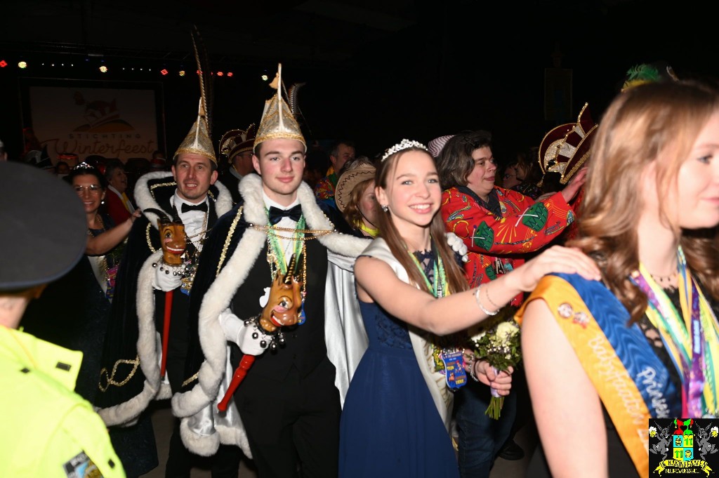 ../Images/Winterfeest 2023 099.jpg